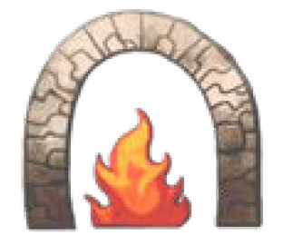 Fichier:Droskar symbol.jpg