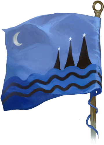 Fichier:Shenmen flag.jpg