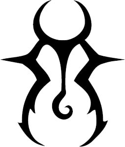 Fichier:Zura symbol.png