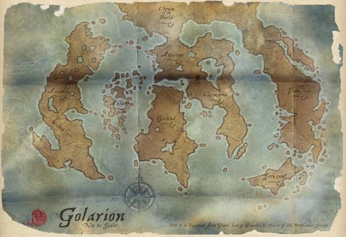 Fichier:Golarion world map.jpg
