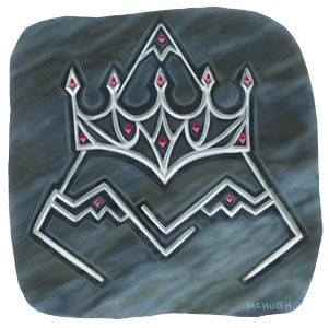 Fichier:Five Kings Mountains symbol.jpg