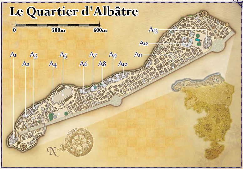 Fichier:Pathfinder - -FR- - Magnimar - Carte - le district d albatre.jpg