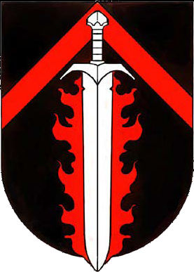 Fichier:Pathfinder - Isger - Isger Army Insignia.jpg