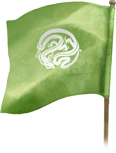 Fichier:Minkai flag.jpg