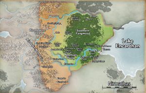 Nirmathas map.jpg