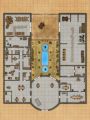 Pathfinder - Map - Magnimar - Maison de Bronze.jpg
