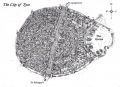 Lone Wolf - -EN- - Map - Sommurland - the city of tyso.jpeg