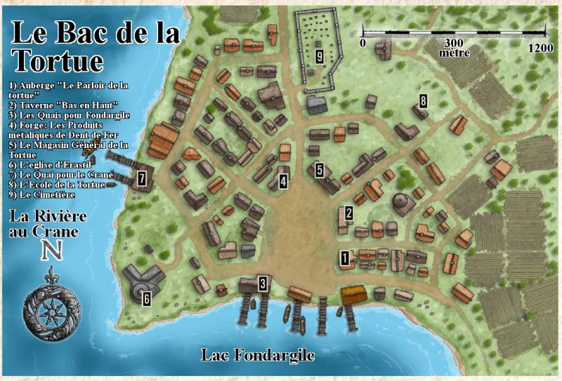 Fichier:Pathfinder - -FR- - Map - Le Bac de La Tortue.jpg