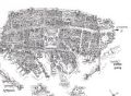 Lone Wolf - -EN- - Map - city of Lof.jpg