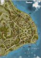 Pathfinder - Ilsurian carte.jpg