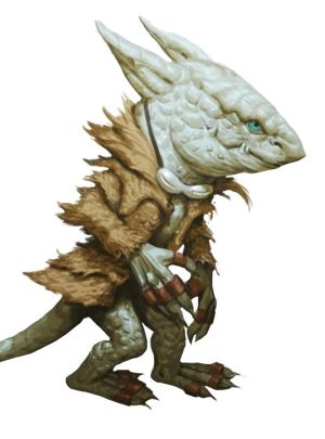 Kobold