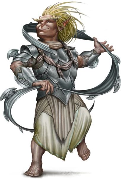 Fichier:Cleric of Sivanah.jpg