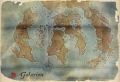 Golarion world map.jpg