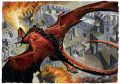 Dragon golarion 1.jpg
