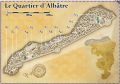 Pathfinder - -FR- - Magnimar - Carte - le district d albatre.jpg