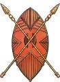 Mwangi Expanse symbol.jpg