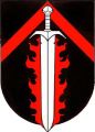 Pathfinder - Isger - Isger Army Insignia.jpg