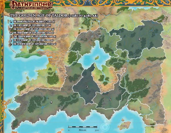 taldor map golden age