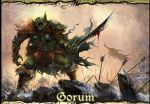 Vignette pour Fichier:Pathfinder - Gorum.jpg