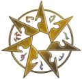 Year of the Risen Rune logo.jpg