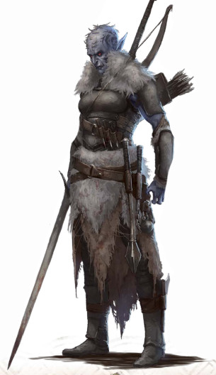 Fichier:Gougah.jpg