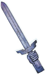 Fichier:Pathfinder szuriel symbol.jpg