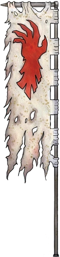 Fichier:Hold of Belkzen symbol.webp