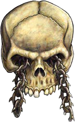 Fichier:Pathfinder - Zon Kuthon - symbol.png