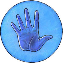 Fichier:Pathfinder - irori symbol.jpg