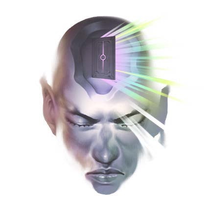 Fichier:Mindscape Door.jpg