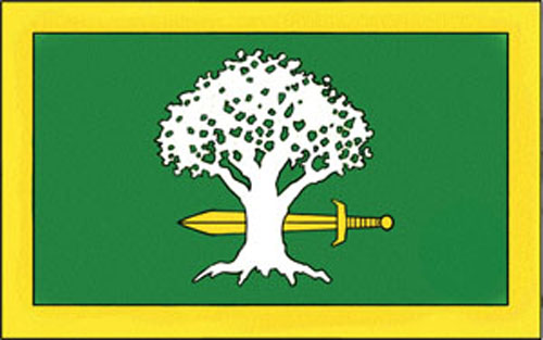 Fichier:Nirmathas symbol.jpg
