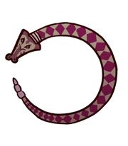 Fichier:Uvuko Symbol.jpg