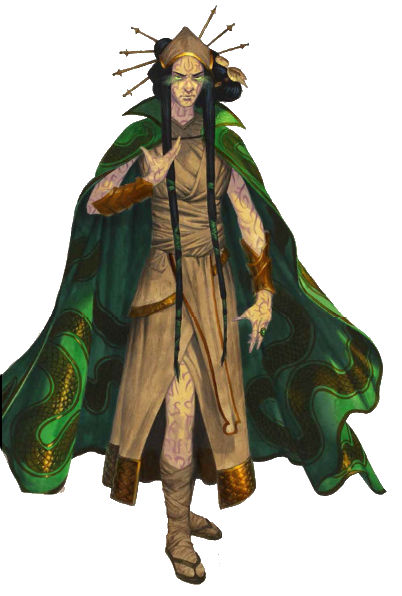 Fichier:Pathfinder - lissala pretre.jpg