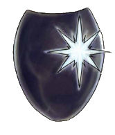 Fichier:Pathfinder - norgorber symbol.jpg