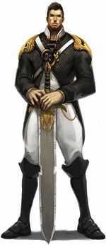 Fichier:Pathfinder - chevalier de l aigle.jpg