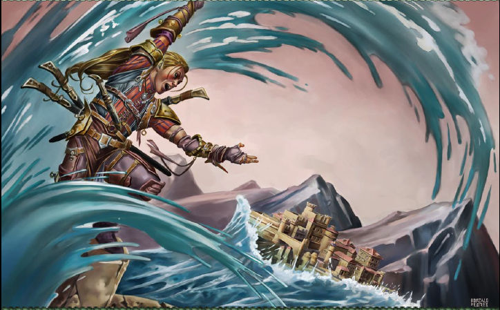Fichier:Pathfinder - gozreh.jpg