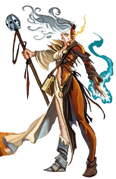 Fichier:Pathfinder - nethys pretre.jpg
