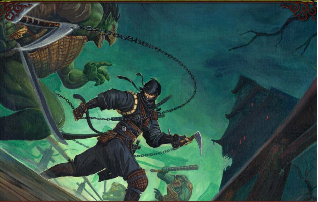 Fichier:Pathfinder Minkai.jpg