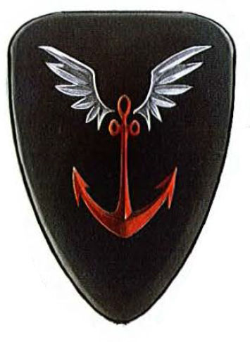Fichier:Pathfinder - compagnie du sable blason.jpg