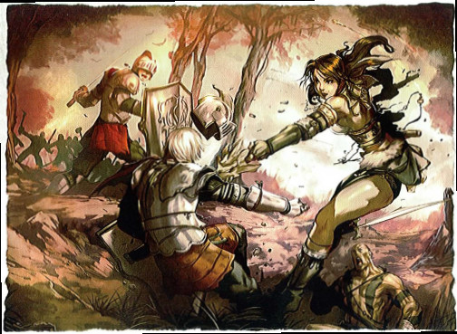 Fichier:Pathfinder shoanti0..jpg