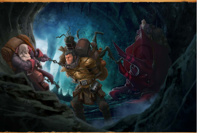 Fichier:Duergar 2.jpg