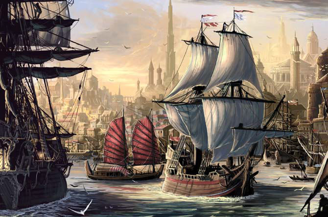 Fichier:Pathfinder - absalom.jpg