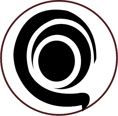 Fichier:Lyrune-Quah (Clan de la Lune).png