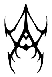 Fichier:Cyth-V sug symbol.jpg