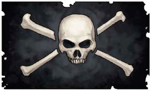 Fichier:Pathfinder - besmara symbol.jpg