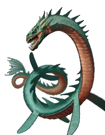 Fichier:Monstre0.jpg