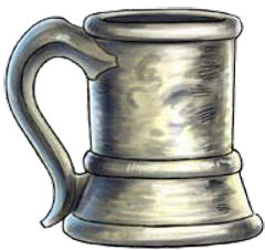 Fichier:Pathfinder - caiden caylen symbol.jpg