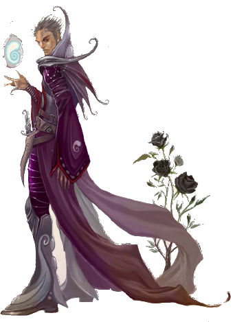 Fichier:Pathfinder - pharasma pretre 2.jpg