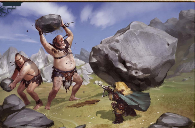 Fichier:Geant des collines 1.jpg