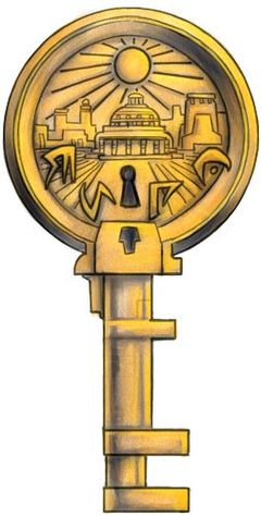 Fichier:Abadar holy symbol.jpg